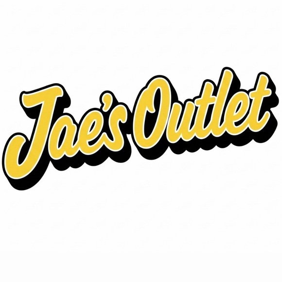 jaes_outlet